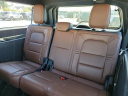 Thumbnail image of 2024 Lincoln Navigator L at CentralFloridaLincolnNew of Orlando, FL