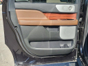 Thumbnail image of 2024 Lincoln Navigator L at CentralFloridaLincolnNew of Orlando, FL