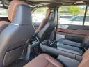 Thumbnail image of 2024 Lincoln Navigator L at CentralFloridaLincolnNew of Orlando, FL
