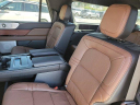 Thumbnail image of 2024 Lincoln Navigator L at CentralFloridaLincolnNew of Orlando, FL