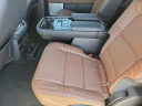 Thumbnail image of 2024 Lincoln Navigator L at CentralFloridaLincolnNew of Orlando, FL