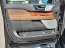Thumbnail image of 2024 Lincoln Navigator L at CentralFloridaLincolnNew of Orlando, FL