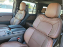 Thumbnail image of 2024 Lincoln Navigator L at CentralFloridaLincolnNew of Orlando, FL