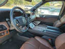 Thumbnail image of 2024 Lincoln Navigator L at CentralFloridaLincolnNew of Orlando, FL