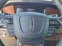 Thumbnail image of 2024 Lincoln Navigator L at CentralFloridaLincolnNew of Orlando, FL