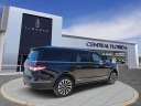 Thumbnail image of 2024 Lincoln Navigator L at CentralFloridaLincolnNew of Orlando, FL