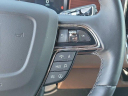 Thumbnail image of 2024 Lincoln Navigator L at CentralFloridaLincolnNew of Orlando, FL