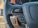 Thumbnail image of 2024 Lincoln Navigator L at CentralFloridaLincolnNew of Orlando, FL