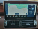 Thumbnail image of 2024 Lincoln Navigator L at CentralFloridaLincolnNew of Orlando, FL