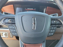 Thumbnail image of 2024 Lincoln Navigator L at CentralFloridaLincolnNew of Orlando, FL
