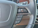 Thumbnail image of 2024 Lincoln Navigator L at CentralFloridaLincolnNew of Orlando, FL