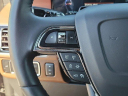 2024 Lincoln Navigator L Reserve at CentralFloridaLincolnNew of Orlando, FL