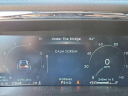 Thumbnail image of 2024 Lincoln Navigator L at CentralFloridaLincolnNew of Orlando, FL