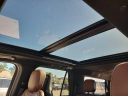 Thumbnail image of 2024 Lincoln Navigator L at CentralFloridaLincolnNew of Orlando, FL