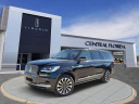 Thumbnail image of 2024 Lincoln Navigator L at CentralFloridaLincolnNew of Orlando, FL