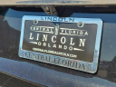 Thumbnail image of 2024 Lincoln Navigator L at CentralFloridaLincolnNew of Orlando, FL