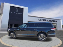 Thumbnail image of 2024 Lincoln Navigator L at CentralFloridaLincolnNew of Orlando, FL