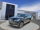 Thumbnail image of 2024 Lincoln Navigator L at CentralFloridaLincolnNew of Orlando, FL
