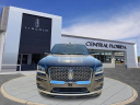 Thumbnail image of 2024 Lincoln Navigator L at CentralFloridaLincolnNew of Orlando, FL