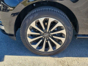 Thumbnail image of 2024 Lincoln Navigator L at CentralFloridaLincolnNew of Orlando, FL