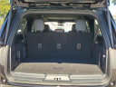 Thumbnail image of 2024 Lincoln Navigator L at CentralFloridaLincolnNew of Orlando, FL