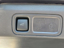 Thumbnail image of 2024 Lincoln Navigator L at CentralFloridaLincolnNew of Orlando, FL
