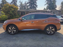 Thumbnail image of 2015 Nissan Murano at MC AUTO LLC