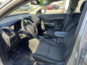 Thumbnail image of 2020 Mitsubishi Outlander Sport at Browns Auto World - Lakeland FL