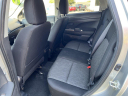Thumbnail image of 2020 Mitsubishi Outlander Sport at Browns Auto World - Lakeland FL