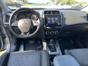 Thumbnail image of 2020 Mitsubishi Outlander Sport at Browns Auto World - Lakeland FL