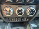 Thumbnail image of 2020 Mitsubishi Outlander Sport at Browns Auto World - Lakeland FL