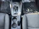 Thumbnail image of 2020 Mitsubishi Outlander Sport at Browns Auto World - Lakeland FL