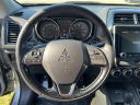 Thumbnail image of 2020 Mitsubishi Outlander Sport at Browns Auto World - Lakeland FL