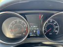 Thumbnail image of 2020 Mitsubishi Outlander Sport at Browns Auto World - Lakeland FL