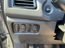 Thumbnail image of 2020 Mitsubishi Outlander Sport at Browns Auto World - Lakeland FL