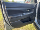 Thumbnail image of 2020 Mitsubishi Outlander Sport at Browns Auto World - Lakeland FL