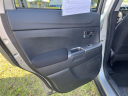 Thumbnail image of 2020 Mitsubishi Outlander Sport at Browns Auto World - Lakeland FL