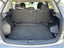 Thumbnail image of 2020 Mitsubishi Outlander Sport at Browns Auto World - Lakeland FL