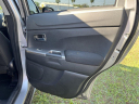 Thumbnail image of 2020 Mitsubishi Outlander Sport at Browns Auto World - Lakeland FL