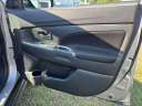 Thumbnail image of 2020 Mitsubishi Outlander Sport at Browns Auto World - Lakeland FL