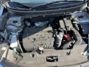 Thumbnail image of 2020 Mitsubishi Outlander Sport at Browns Auto World - Lakeland FL