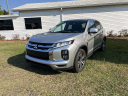 Thumbnail image of 2020 Mitsubishi Outlander Sport at Browns Auto World - Lakeland FL