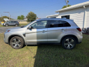 Thumbnail image of 2020 Mitsubishi Outlander Sport at Browns Auto World - Lakeland FL