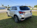 Thumbnail image of 2020 Mitsubishi Outlander Sport at Browns Auto World - Lakeland FL