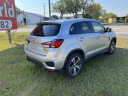 Thumbnail image of 2020 Mitsubishi Outlander Sport at Browns Auto World - Lakeland FL