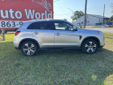 Thumbnail image of 2020 Mitsubishi Outlander Sport at Browns Auto World - Lakeland FL