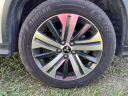 Thumbnail image of 2020 Mitsubishi Outlander Sport at Browns Auto World - Lakeland FL