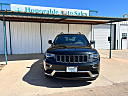 Thumbnail image of 2016 Jeep Grand Cherokee at Honorable Auto Sales