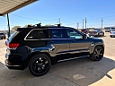 Thumbnail image of 2016 Jeep Grand Cherokee at Honorable Auto Sales