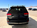 Thumbnail image of 2016 Jeep Grand Cherokee at Honorable Auto Sales
